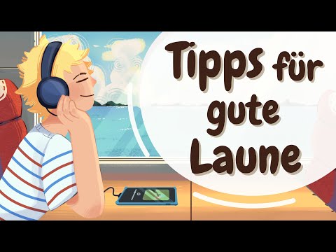 آخر فيديو لقناة Super German - اضغط للانتقال إلى القناة