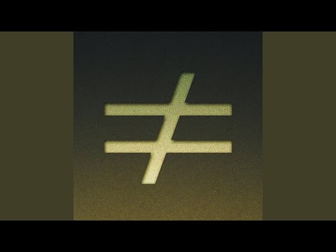 SÓ PQ NÓIS É FODA