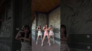 Download lagu WHAT #你说蛇 ？🐍🧧❤️‍🔥 #2025新年歌 #cny #chinesenewyear #cheongsam #dance mp3