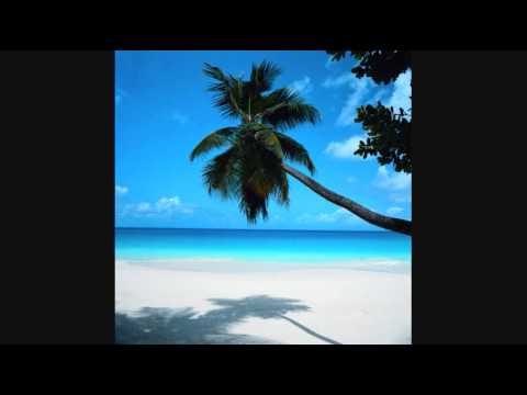 julius papp - te quiero