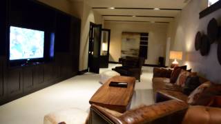 458 Thunderbowl, Aspen, CO - Chris Souki, Coldwell Banker Mason Morse