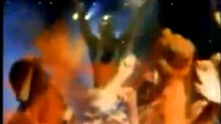 Queen - My Bijou (Queen Forever Version)
