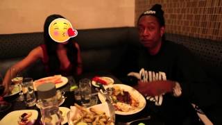 Starlito "Black Sheep Don't Grin" The Documentary