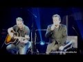 Thomas Anders - This Time (Live in Győr, Hungary ...