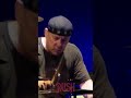RUSH Neil Peart - Moto Perpetuo (Drum Solo)