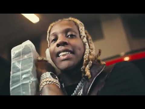 Lil Durk & King Von - Favorite Opp (Music Video)