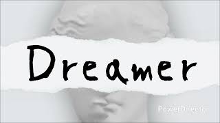 目面人 森/Dreamer【prod.HANEDA】