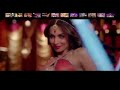 Best Item Songs Of Bollywood 2015 VIDEO JUKEBOX Latest Hindi Item Songs