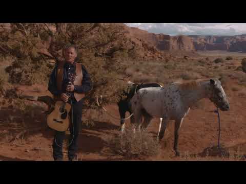 Thumbnail for The Greatest Things in Life Are Free video