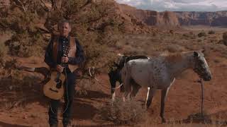 The Greatest Things in Life Are Free