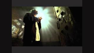 Bone Thugs - Into The Future