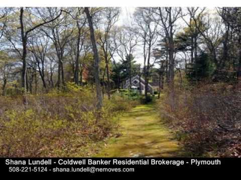 248 Great Neck Road, Wareham MA 02571 - Single Family Home - Real Estate - For Sale -