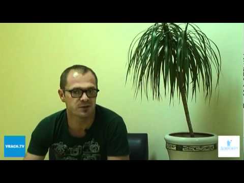 Влад Фисун бросает курить - интервью для Nosmoking Blog