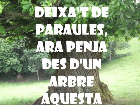 download lagu mp3 mp4 Bicicletes Lletra, download lagu Bicicletes Lletra gratis, unduh video klip Download Bicicletes Lletra Mp3 dan Mp4 Unlimited Gratis