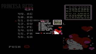 NES Super 86 in 1 Bootlegs Fofinhas