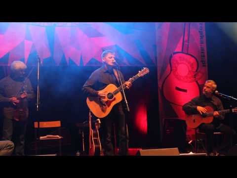 KROPKA 2013  -  U Studni   "Lubię gdy"