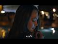 Zade Casablanca Original Mix