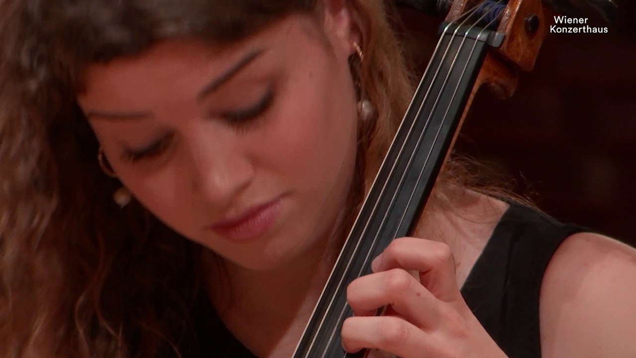 Vorschaubild zum externen Medieninhalt