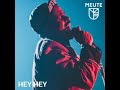 Meute - Hey Hey ( Lyrics / sub cast. )