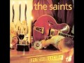 The Saints - A Gentleman Came Walking