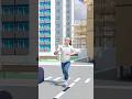 How To Survive An Earthquake