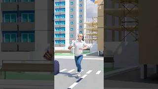 How To Survive An Earthquake?