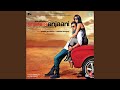 Aas Paas Khuda Unplugged