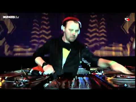 DNB ONLY VINYL NIGHT 3@Angel