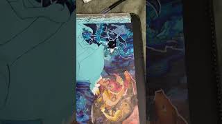 WholeLotOfPokemon Episode 29! https://gofund.me/af6484e73 #pokemon #ice #family #help #gofundme