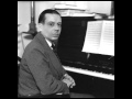 Anything Goes performed by Cole Porter 