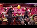 मुकेश जी का सुपरहिट गाना A ONE STAR BAND BALASINOR CHAND SI 