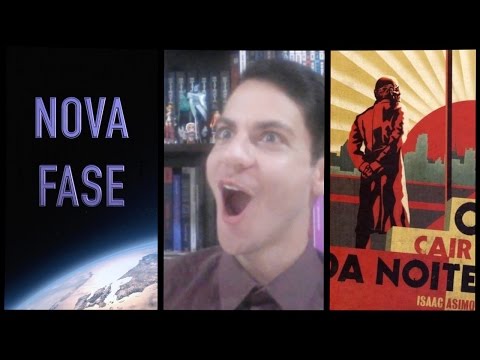 video thumnail
