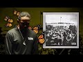 The Genius Of To Pimp A Butterfly Explained In 5 Minutes