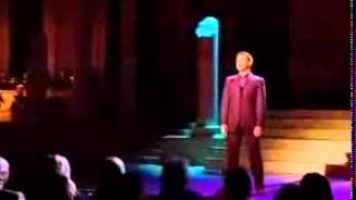 John Barrowman   I Am What I Am Sound Of Musicals