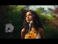 Kaya Imani Op Afstand Live Versie Official Music Video