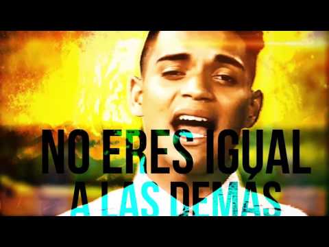 JGUERRERO AL NATURAL. VIDEO  LIRYC