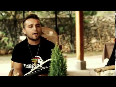 victormanuelruiz’s Video 34788453465 Wd25_vCDAw8