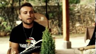 Green Valley El rio de la vida