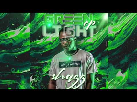 Shazz_Greenlight Feat Mus-B(official audio 2021🎼🇸🇱🔥)