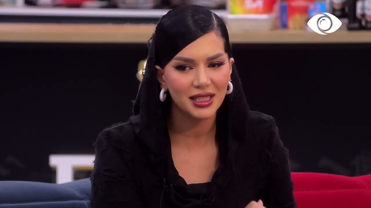 Efi e zhgënjyer nga Luizi: Unë jam po e njëjta, sjellja e tij është ndryshe