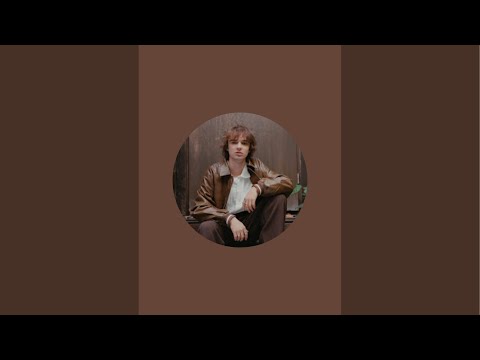 Pogaduchy przed premierą