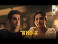 Tigmanshu Dhulia S The Promise A Must Watch Royal Stag Barrel Select Shorts