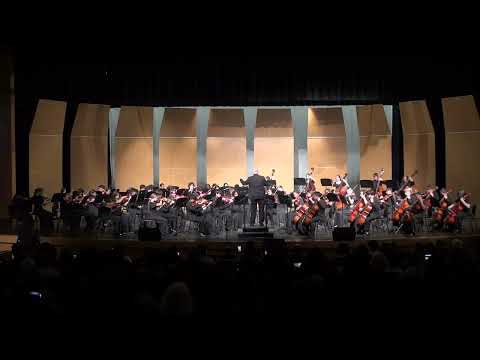 Pieces of Eight-A Pirate's Jig--Richard Meyer