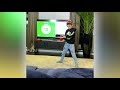 Boxbollen The Boxball App Influencers December 2020