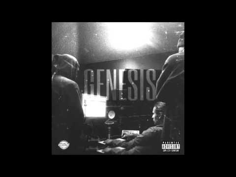 Flame Doe - H BOYZ (LOVE SOSA REMIX) Feat. OUNCE