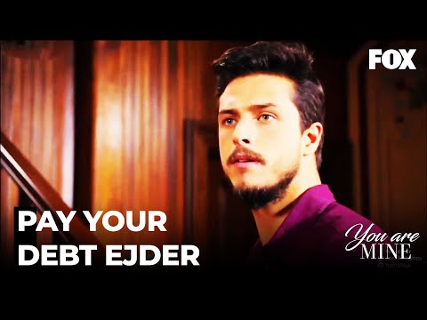 Kudret Corners The Yenilmezler Family - You Are Mine