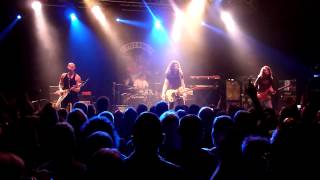 Skin - Shine Your Light