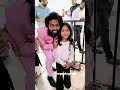 Amaira Ko Mile Uske Favourite Youtubers Shorts Thegeetagurjar