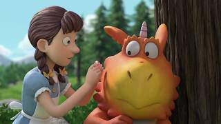 Trailer Preview Image