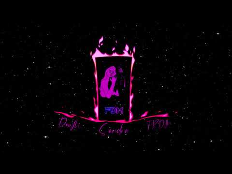 x FRDM feat. Sandra - 1k  (Audio Official)